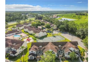 5006 LAGUNA BAY CIRCLE, KISSIMMEE, FL 34746 - MLS#MFRO6354313