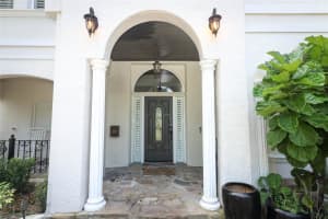 1442 PALM AVENUE, WINTER PARK, FL 32789 - MLS#MFRO6354314