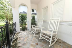 1442 PALM AVENUE, WINTER PARK, FL 32789 - MLS#MFRO6354314