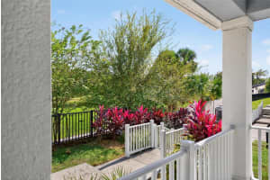 427 DIAMOND DOVE COVE, WINTER SPRINGS, FL 32708 - MLS#MFRO6354316
