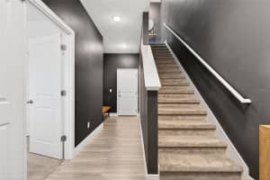 427 DIAMOND DOVE COVE, WINTER SPRINGS, FL 32708 - MLS#MFRO6354316