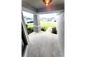 300 ARBUTHNOT STREET, WINTER HAVEN, FL 33881 - MLS#MFRO6354318