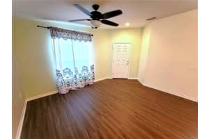 300 ARBUTHNOT STREET, WINTER HAVEN, FL 33881 - MLS#MFRO6354318