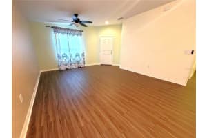 300 ARBUTHNOT STREET, WINTER HAVEN, FL 33881 - MLS#MFRO6354318