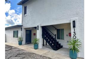 1304 GORE STREET, ORLANDO, FL 32806 - MLS#MFRO6354319