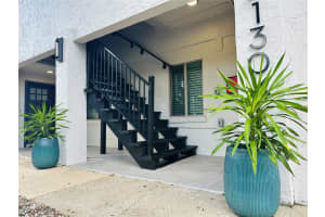 1304 GORE STREET, ORLANDO, FL 32806 - MLS#MFRO6354319