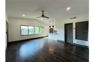 1304 GORE STREET, ORLANDO, FL 32806 - MLS#MFRO6354319