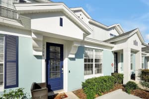 2584 MANESHAW LN, KISSIMMEE, FL 34747 Sold 12/15/25