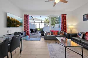 2584 MANESHAW LN, KISSIMMEE, FL 34747 Sold 12/15/25