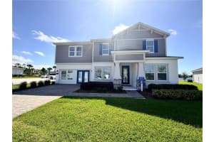 3012 ELLA WAY, ST CLOUD, FL 34771 - MLS#MFRO6354322