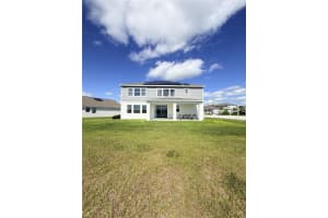 3012 ELLA WAY, ST CLOUD, FL 34771 - MLS#MFRO6354322