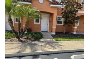 2622 Bugatti Ct, KISSIMMEE
