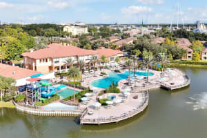 2622 BUGATTI COURT, KISSIMMEE, FL 34746 - MLS#MFRO6354323