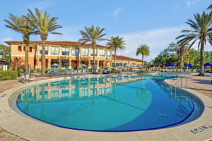 2622 BUGATTI COURT, KISSIMMEE, FL 34746 - MLS#MFRO6354323