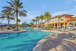 2622 BUGATTI COURT, KISSIMMEE, FL 34746 - MLS#MFRO6354323