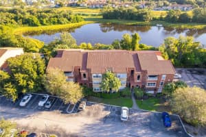 5140 CONROY ROAD, ORLANDO, FL 32811 - MLS#MFRO6354324