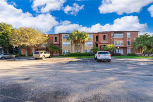 5140 CONROY ROAD, ORLANDO, FL 32811 - MLS#MFRO6354324