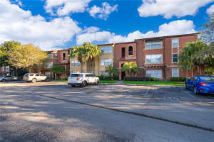 5140 CONROY ROAD, ORLANDO, FL 32811 - MLS#MFRO6354324