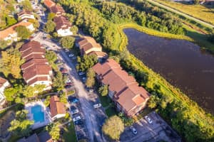 5140 CONROY ROAD, ORLANDO, FL 32811 - MLS#MFRO6354324