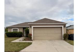 50989 Highway 27 #284, DAVENPORT