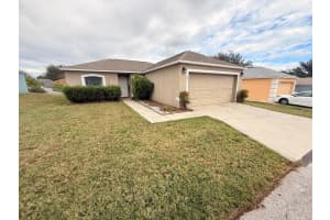 50989 HIGHWAY 27 #284, DAVENPORT, FL 33897 - MLS#MFRO6354327