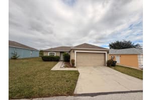 50989 HIGHWAY 27 #284, DAVENPORT, FL 33897 - MLS#MFRO6354327