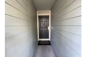 6178 WESTGATE DRIVE, ORLANDO, FL 32835 - MLS#MFRO6354328