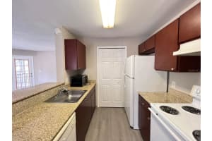 6178 WESTGATE DRIVE, ORLANDO, FL 32835 - MLS#MFRO6354328