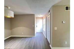 6178 WESTGATE DRIVE, ORLANDO, FL 32835 - MLS#MFRO6354328