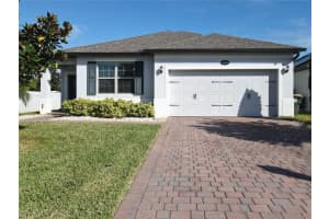 1292 HILLTOP PLACE, ST CLOUD, FL 34772 - MLS#MFRO6354330