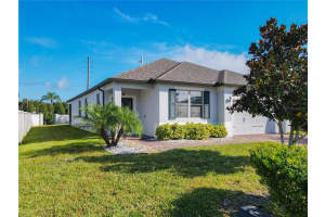 1292 HILLTOP PLACE, ST CLOUD, FL 34772 - MLS#MFRO6354330