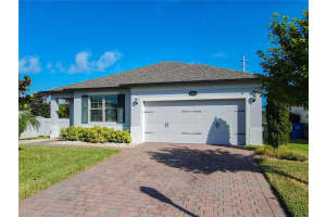 1292 HILLTOP PLACE, ST CLOUD, FL 34772 - MLS#MFRO6354330