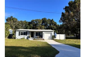 2443 E Jersey Ave, ORLANDO