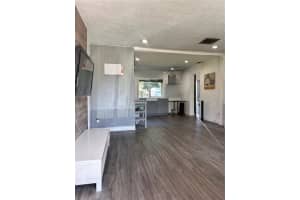 2443 JERSEY AVENUE, ORLANDO, FL 32806 - MLS#MFRO6354331