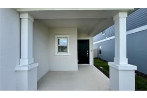 2737 ARMSTRONG AVENUE, CLERMONT, FL 34714 - MLS#MFRO6354333