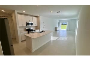 2737 ARMSTRONG AVENUE, CLERMONT, FL 34714 - MLS#MFRO6354333