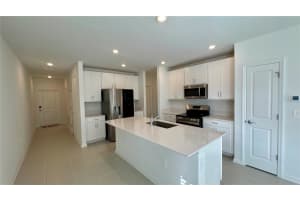 2737 ARMSTRONG AVENUE, CLERMONT, FL 34714 - MLS#MFRO6354333