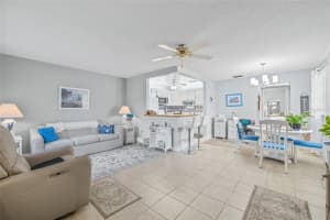 11923 BOYNTON LANE, NEW PORT RICHEY, FL 34654 - MLS#MFRO6354336