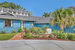 470 S Carpenter Rd, TITUSVILLE