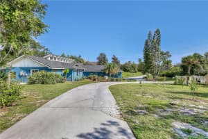 470 CARPENTER ROAD, TITUSVILLE, FL 32796 - MLS#MFRO6354337