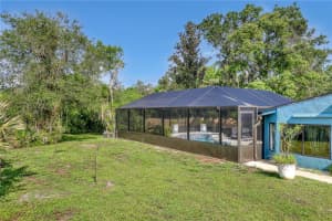 470 CARPENTER ROAD, TITUSVILLE, FL 32796 - MLS#MFRO6354337