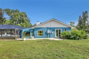 470 CARPENTER ROAD, TITUSVILLE, FL 32796 - MLS#MFRO6354337