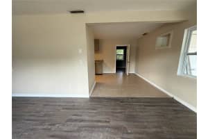 127 PALMETTO AVENUE, DELAND, FL 32720 - MLS#MFRO6354342