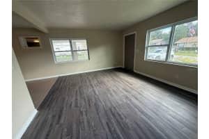 127 PALMETTO AVENUE, DELAND, FL 32720 - MLS#MFRO6354342