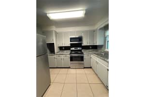 127 PALMETTO AVENUE, DELAND, FL 32720 - MLS#MFRO6354342