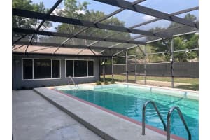 303 EARL STREET, LONGWOOD, FL 32750 - MLS#MFRO6354343