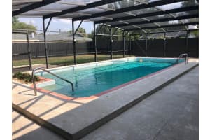 303 EARL STREET, LONGWOOD, FL 32750 - MLS#MFRO6354343