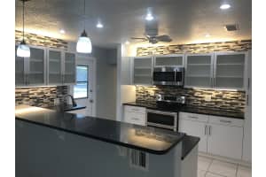 303 EARL STREET, LONGWOOD, FL 32750 - MLS#MFRO6354343