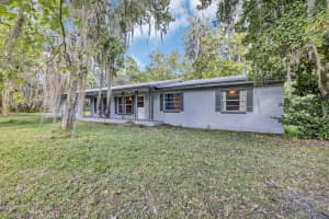 140 BUFFALO BLUFF ROAD, PALATKA, FL 32177 - MLS#MFRO6354344