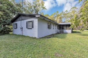 140 BUFFALO BLUFF ROAD, PALATKA, FL 32177 - MLS#MFRO6354344